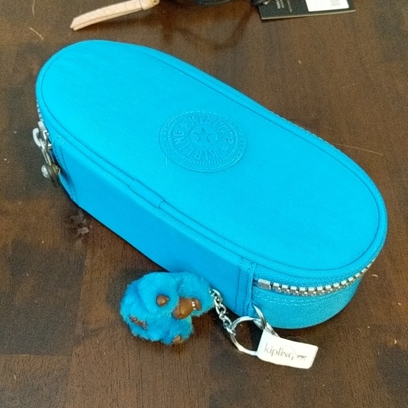 kipling pencil case target